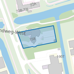 Perceel DKM00-B-1563