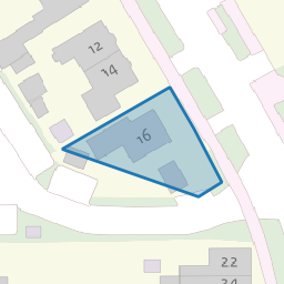 Perceel DKM00-B-1570