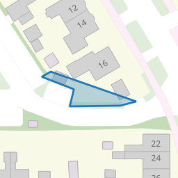 Perceel DKM00-B-1571