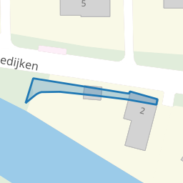 Perceel DKM00-B-1574