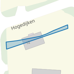 Perceel DKM00-B-1578