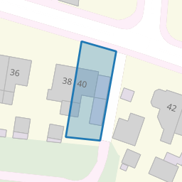 Perceel DKM00-B-1589