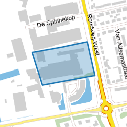 Perceel DKM00-B-1591