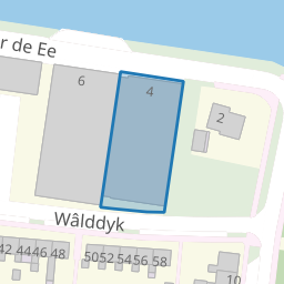 Perceel DKM00-B-1594