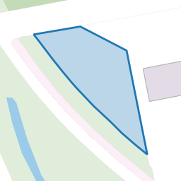 Perceel DKM00-B-1600