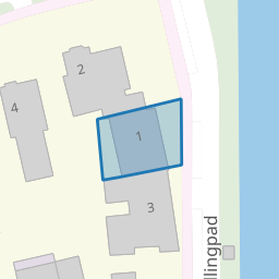 Perceel DKM00-B-1604