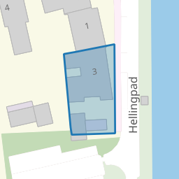 Perceel DKM00-B-1605