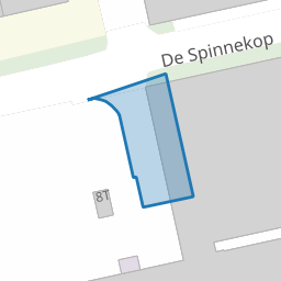 Perceel DKM00-B-1606