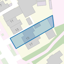 Perceel DKM00-B-1615