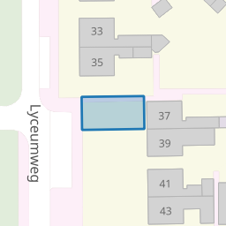 Perceel DKM00-B-1619