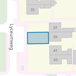 Perceel DKM00-B-1620