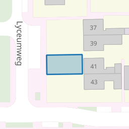 Perceel DKM00-B-1621