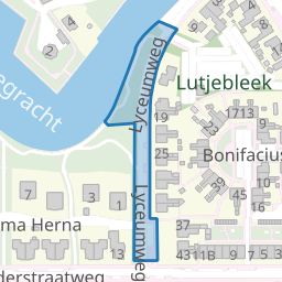 Perceel DKM00-B-1623