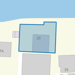 Perceel DKM00-B-1629