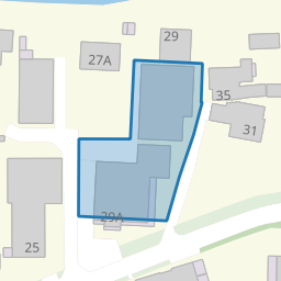 Perceel DKM00-B-1630