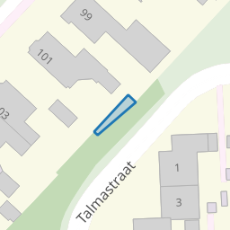 Perceel DKM00-B-1632