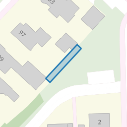 Perceel DKM00-B-1634