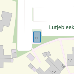 Perceel DKM00-B-1636