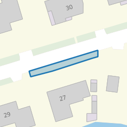 Perceel DKM00-B-1643