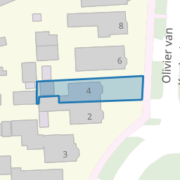 Perceel DKM00-B-1647