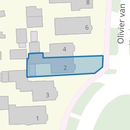 Perceel DKM00-B-1648