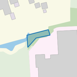 Perceel DKM00-B-1649