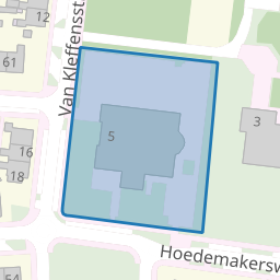 Perceel DKM00-B-1653