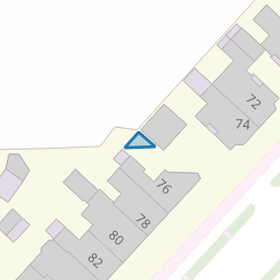 Perceel DKM00-B-1659