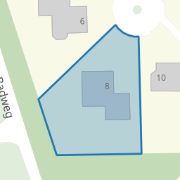 Perceel DKM00-B-1669