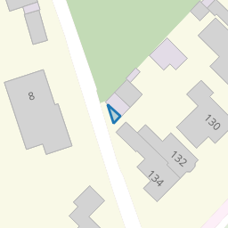 Perceel DKM00-B-1674