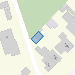 Perceel DKM00-B-1675