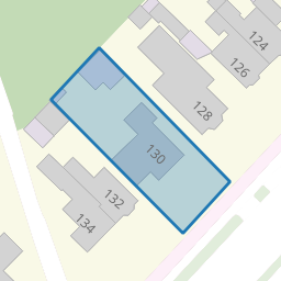 Perceel DKM00-B-1676