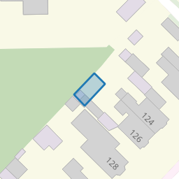 Perceel DKM00-B-1678