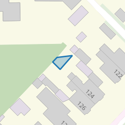 Perceel DKM00-B-1679