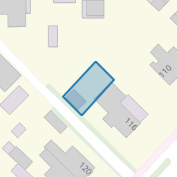 Perceel DKM00-B-1680