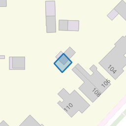 Perceel DKM00-B-1682