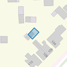 Perceel DKM00-B-1683