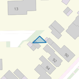 Perceel DKM00-B-1684