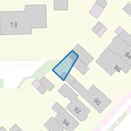 Perceel DKM00-B-1685