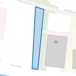 Perceel DKM00-B-1688