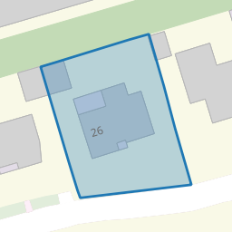 Perceel DKM00-B-1689