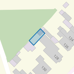 Perceel DKM00-B-1691