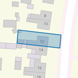 Perceel DKM00-B-1694