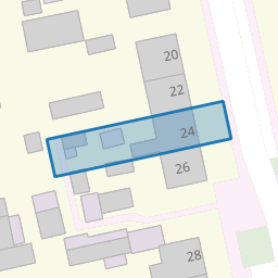 Perceel DKM00-B-1702