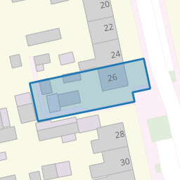 Perceel DKM00-B-1703