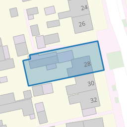 Perceel DKM00-B-1704