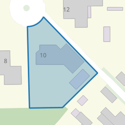 Perceel DKM00-B-1708