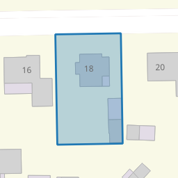 Perceel DKM00-B-1710