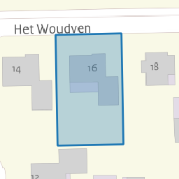 Perceel DKM00-B-1711