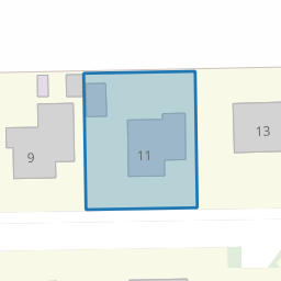 Perceel DKM00-B-1712